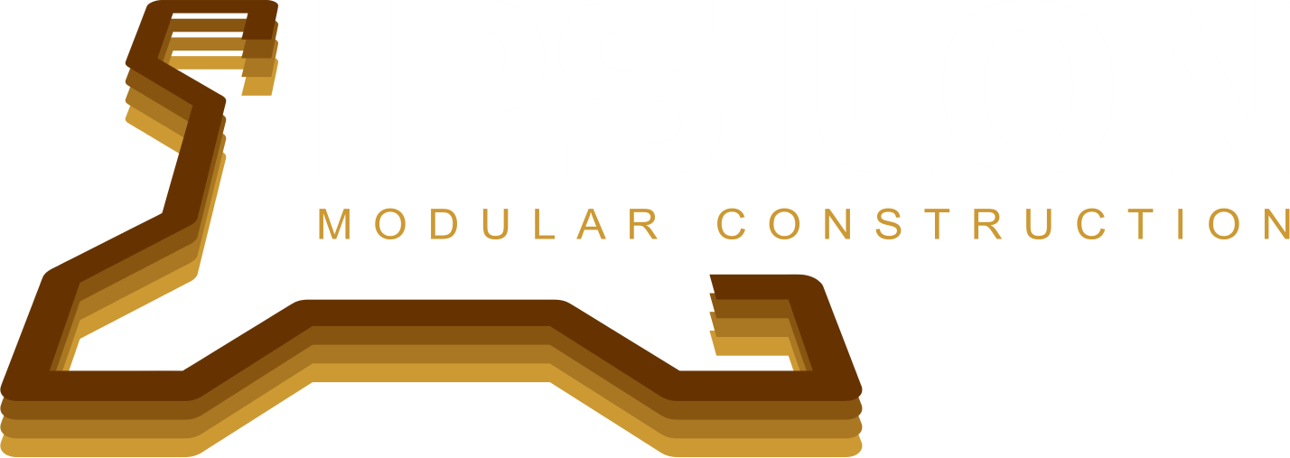 IPSILON MODUL